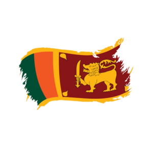Sinhala Tamil