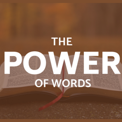 The Power of Vocabulary and Grammar Practice: Unlocking Your Language Potential